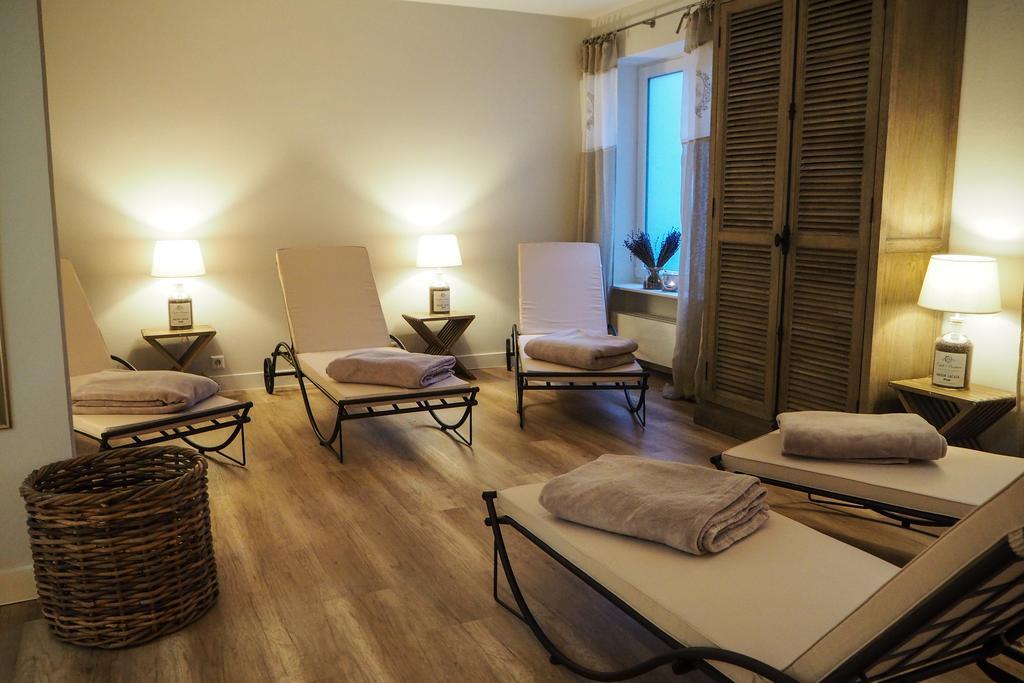 Hotel Stadt Tubingen Eksteriør billede
